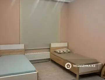 3-комнатная квартира, этаж 10 из 10, 83 м²