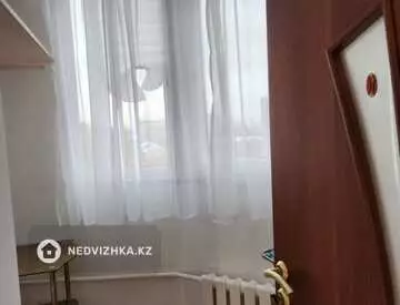 100 м², 3-комнатная квартира, этаж 9 из 12, 100 м², на длительный срок, изображение - 18