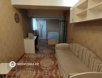100 м², 3-комнатная квартира, этаж 9 из 12, 100 м², на длительный срок, изображение - 4