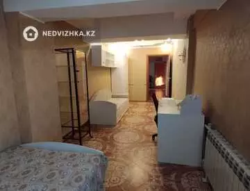 100 м², 3-комнатная квартира, этаж 9 из 12, 100 м², на длительный срок, изображение - 6