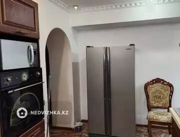 100 м², 3-комнатная квартира, этаж 9 из 12, 100 м², на длительный срок, изображение - 14