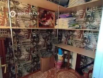 100 м², 3-комнатная квартира, этаж 9 из 12, 100 м², на длительный срок, изображение - 21