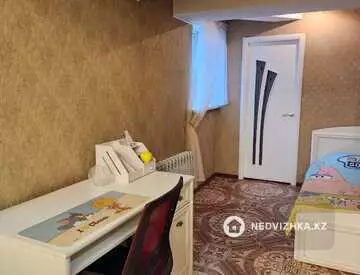 100 м², 3-комнатная квартира, этаж 9 из 12, 100 м², на длительный срок, изображение - 5