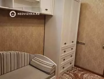 100 м², 3-комнатная квартира, этаж 9 из 12, 100 м², на длительный срок, изображение - 7