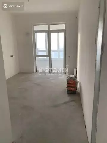 130 м², 3-комнатная квартира, этаж 11 из 12, 130 м², изображение - 1