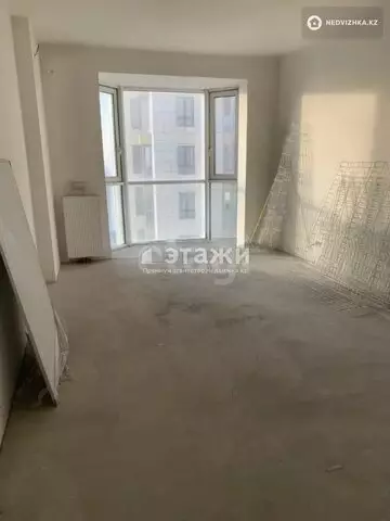 130 м², 3-комнатная квартира, этаж 11 из 12, 130 м², изображение - 2