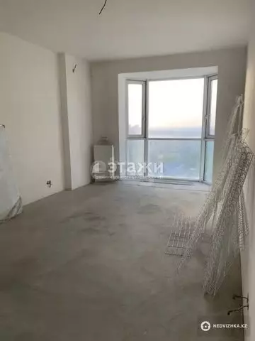 130 м², 3-комнатная квартира, этаж 11 из 12, 130 м², изображение - 3