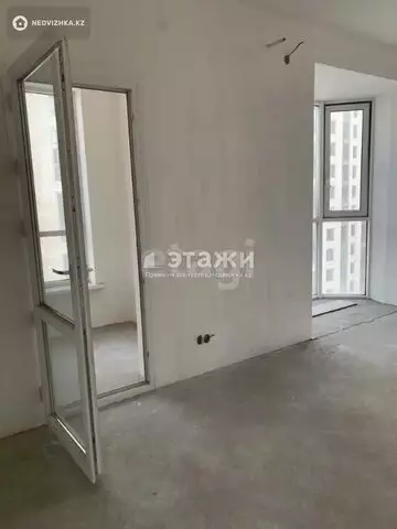 130 м², 3-комнатная квартира, этаж 11 из 12, 130 м², изображение - 8