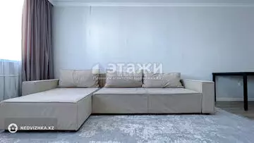 82 м², 3-комнатная квартира, этаж 10 из 12, 82 м², изображение - 7