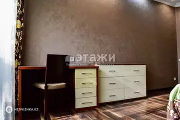 139 м², 3-комнатная квартира, этаж 9 из 21, 139 м², на длительный срок, изображение - 8