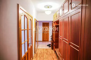 56 м², 2-комнатная квартира, этаж 6 из 12, 56 м², на длительный срок, изображение - 4