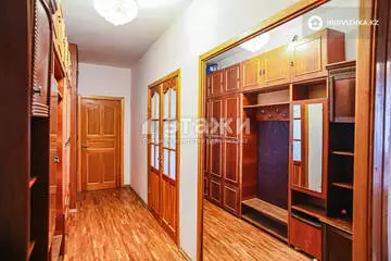 56 м², 2-комнатная квартира, этаж 6 из 12, 56 м², на длительный срок, изображение - 5