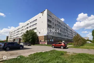 88 м², 3-комнатная квартира, этаж 4 из 5, 88 м², изображение - 39