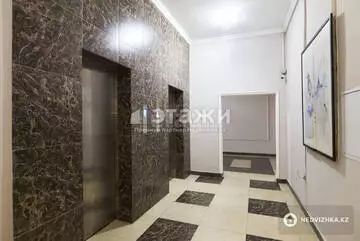 129.7 м², 3-комнатная квартира, этаж 8 из 12, 130 м², изображение - 50