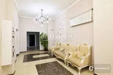 129.7 м², 3-комнатная квартира, этаж 8 из 12, 130 м², изображение - 51