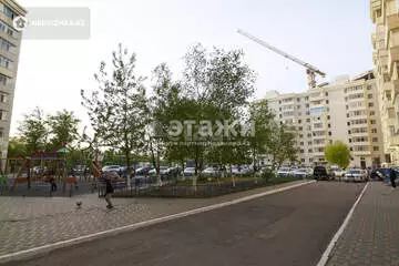 143 м², 4-комнатная квартира, этаж 5 из 12, 143 м², изображение - 45