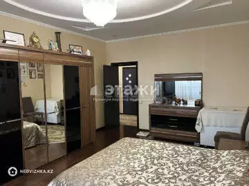 144 м², 4-комнатная квартира, этаж 7 из 18, 144 м², изображение - 7