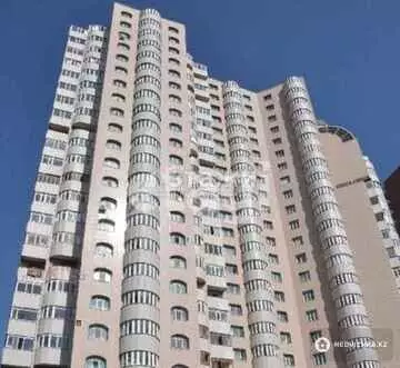 3-комнатная квартира, этаж 12 из 23, 98 м²