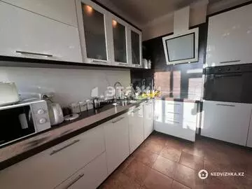 103 м², 3-комнатная квартира, этаж 12 из 14, 103 м², изображение - 31