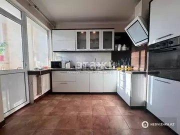 103 м², 3-комнатная квартира, этаж 12 из 14, 103 м², изображение - 32