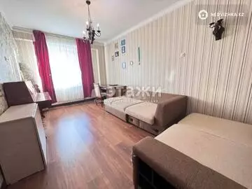 103 м², 3-комнатная квартира, этаж 12 из 14, 103 м², изображение - 39