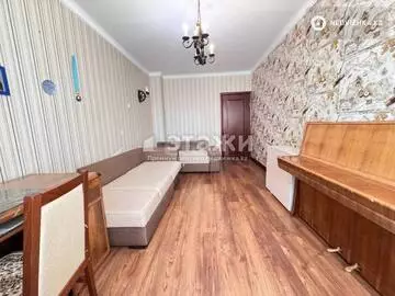 103 м², 3-комнатная квартира, этаж 12 из 14, 103 м², изображение - 42