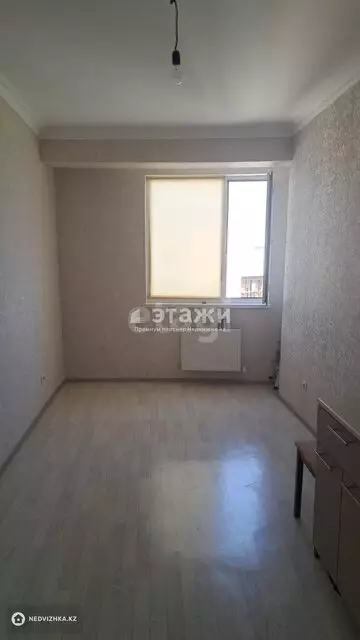 1-комнатная квартира, этаж 11 из 14, 34 м²