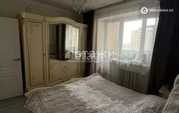 50.1 м², 2-комнатная квартира, этаж 10 из 14, 50 м², изображение - 3