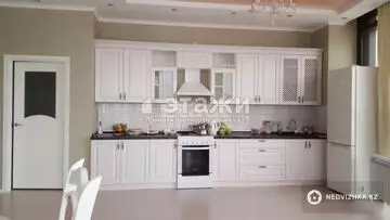 100 м², 3-комнатная квартира, этаж 13 из 17, 100 м², изображение - 14