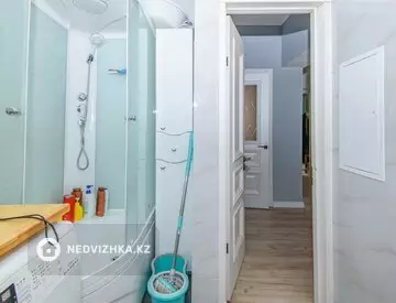 4-комнатная квартира, этаж 3 из 24, 108 м²