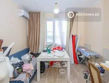 108 м², 4-комнатная квартира, этаж 3 из 24, 108 м², изображение - 15