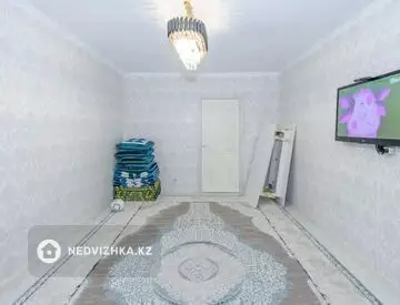 54 м², 2-комнатная квартира, этаж 1 из 5, 54 м², изображение - 11