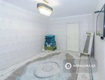 54 м², 2-комнатная квартира, этаж 1 из 5, 54 м², изображение - 14