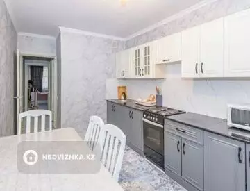 54 м², 2-комнатная квартира, этаж 1 из 5, 54 м², изображение - 5