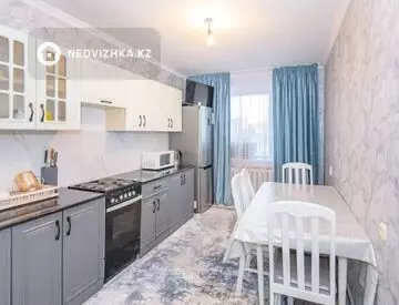 54 м², 2-комнатная квартира, этаж 1 из 5, 54 м², изображение - 3