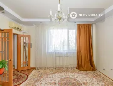 45 м², 2-комнатная квартира, этаж 6 из 10, 45 м², изображение - 5