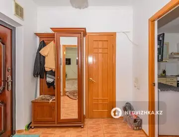 45 м², 2-комнатная квартира, этаж 6 из 10, 45 м², изображение - 16