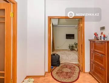 45 м², 2-комнатная квартира, этаж 6 из 10, 45 м², изображение - 10