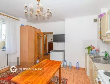 45 м², 2-комнатная квартира, этаж 6 из 10, 45 м², изображение - 15