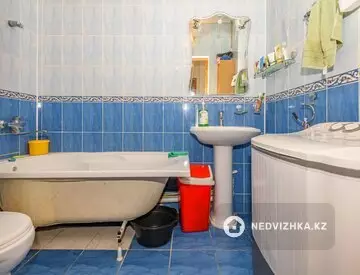 45 м², 2-комнатная квартира, этаж 6 из 10, 45 м², изображение - 12