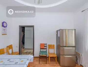 140 м², 6-комнатный дом, 10 соток, 140 м², изображение - 34