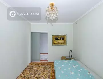 140 м², 6-комнатный дом, 10 соток, 140 м², изображение - 37