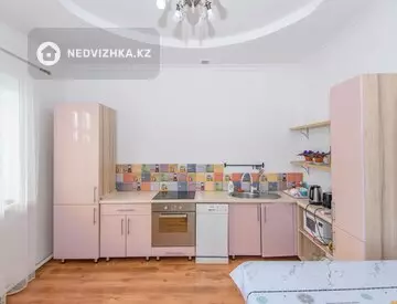 140 м², 6-комнатный дом, 10 соток, 140 м², изображение - 31