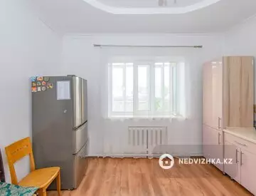 140 м², 6-комнатный дом, 10 соток, 140 м², изображение - 33