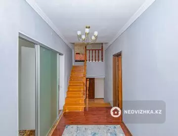 140 м², 6-комнатный дом, 10 соток, 140 м², изображение - 48