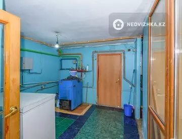 140 м², 6-комнатный дом, 10 соток, 140 м², изображение - 11