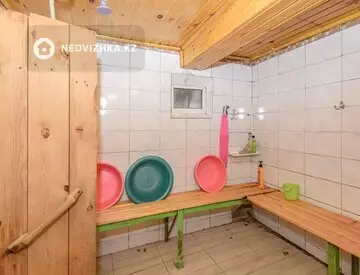 140 м², 6-комнатный дом, 10 соток, 140 м², изображение - 17