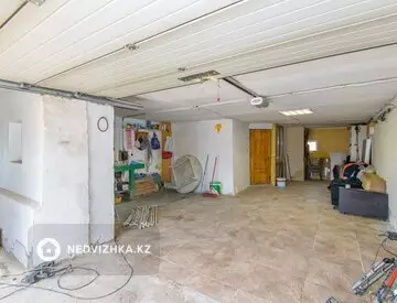 140 м², 6-комнатный дом, 10 соток, 140 м², изображение - 4