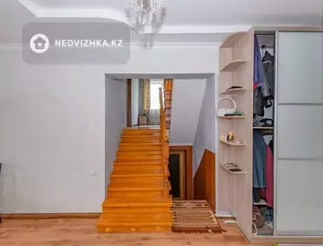 140 м², 6-комнатный дом, 10 соток, 140 м², изображение - 38