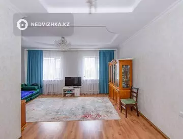 140 м², 6-комнатный дом, 10 соток, 140 м², изображение - 40